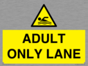 adult-only-lane~